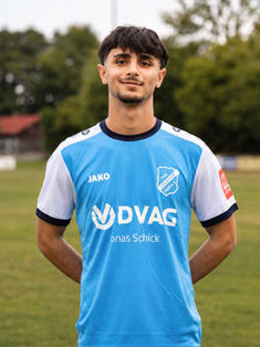 Joma Jasem