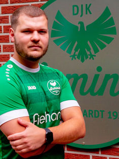 Adriano Richter