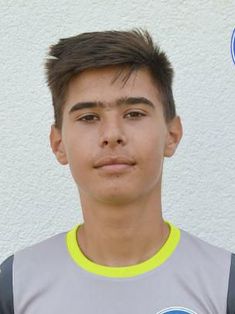 Alen Moro