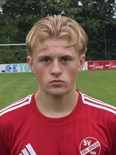 Thilo Knevel