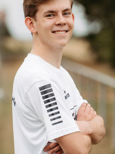 Laurenz Kretschmer
