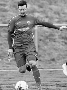 Florian Groß