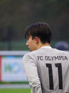 Jonas Thum