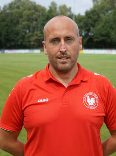 Mirko Hellmers