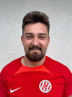 Aaron-Thomas Rosus