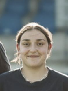 Leni Richter