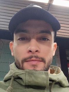 Mohamed Saifeddine Ben Ghiadha