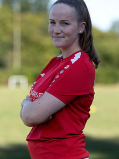 Emily Rotter