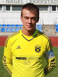 Alexander Reiche