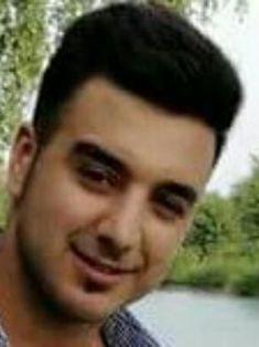 Miran Almohammed