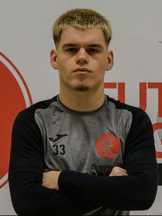 Adrian Bytyqi