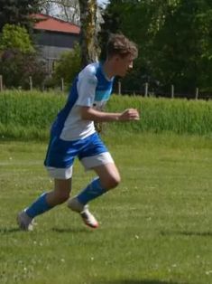 Pascal Gerstmann