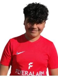 Sohiel Alizaei