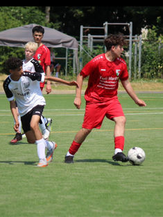 Alessio-Arben Selimi
