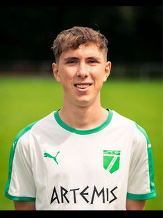 Jonas Fürle