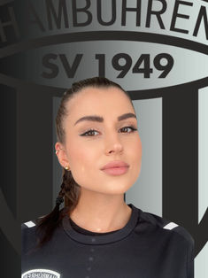 Jasmin Cammann