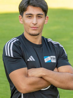 Koray Karabulut