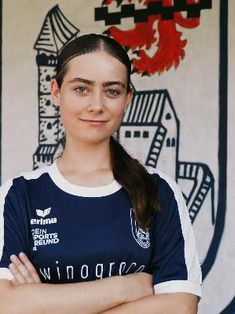 Fiona Piec
