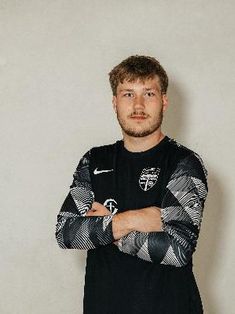 Aaron Gibhardt