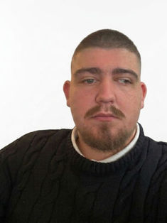 Danial Bouhara