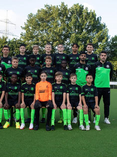 Immanuel Osasumwn Eboigbe