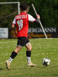 Avatar Bild