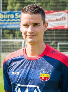Tobias Schollmaier