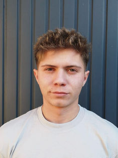 Dario Schab