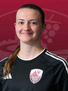 Helena Schmitt