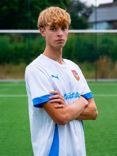 Mika Höllmann