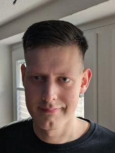 Hendrik Kiesewetter