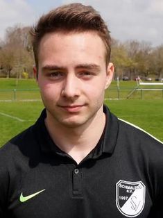 Willy Witschard