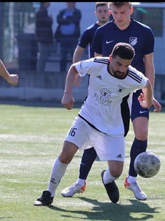 Aykut Azak