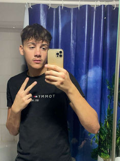Malik Wenzel
