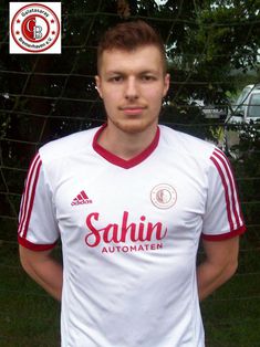 Özgün Celik