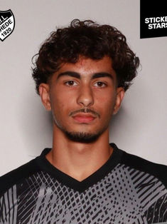 Burak Ayaz
