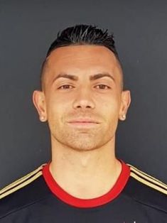 Tugay Ikiz