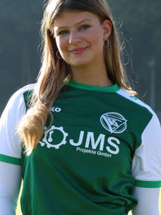 Selena Werner