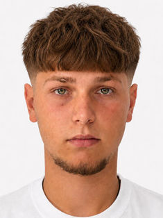 Artem Merkushev