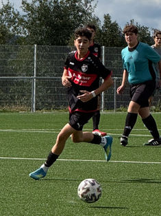 Avatar Bild