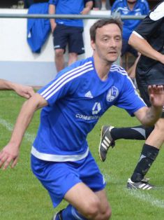 David Schröter