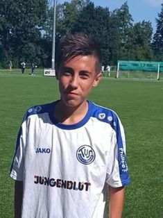 Filip Mikanovic