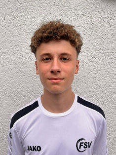 Eldin Gojkic