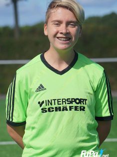 Lena Freitag