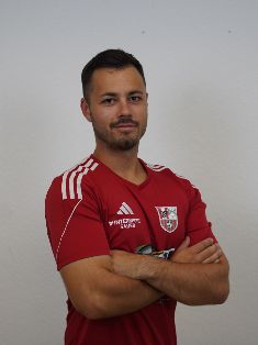 Jan Skoupy