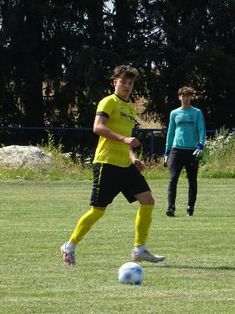 Erik Piwonka