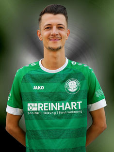 Tobias Uehmann