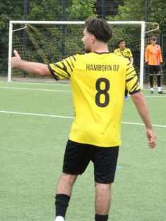 Berat Bakirtas