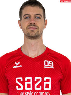 Avatar Bild für Maximilian Obermeier