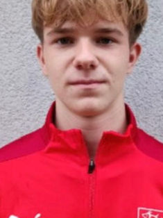 Dennis Schmunk